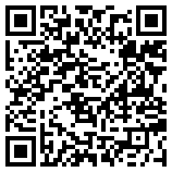 QR Code for Curves in Estacada, OR 97023