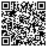 QR Code for Custom Concret Const in Beaverton, OR 97007
