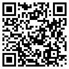 QR Code for D & D Door in Portland, OR 97203