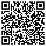QR Code for David Douglas School in PORTLAND, OR 97230