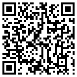 QR Code for Davis Keys That Work in West Linn, OR 97068