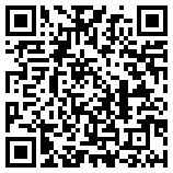 QR Code for Deatherage Thomas Architect in Bend, OR 97703