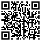 QR Code for Del Monte in Portland, OR 97203