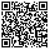 QR Code for Denilass Bus and Tax Servc in LEBANON, OR 97355