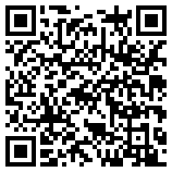 QR Code for Diebold Carl Lumber in Troutdale, OR 97060