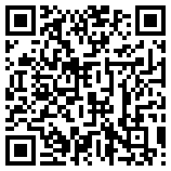 QR Code for Dog Star Grooming in North Bend, OR 97459