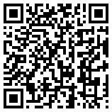 QR Code for Door Locksmith in Beaverton, OR 97006