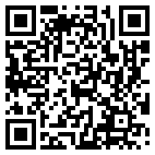 QR Code for The Door Man - MCMNVL in Newberg, OR 97132
