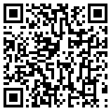 QR Code for Dotty's in Hillsboro, OR 97123