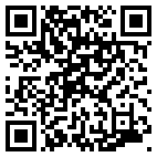 QR Code for Elmers Breakfast-Lunch-Dinner in Portland, OR 97220