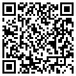 QR Code for Hanson Consulting in Portland, OR 97205