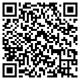 QR Code for Emc Engineers Scientists in Jacksonville, OR 97530