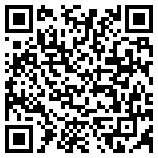 QR Code for Emerald Engineer & Construction in Beaverton, OR 97005