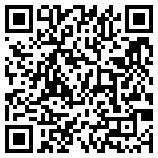QR Code for Eng Acupuncture Center in Silverton, OR 97381