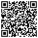 QR Code for Eugene Photo Studio in Eugene, OR 97402
