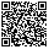 QR Code for Eye Happy Graphics in Medford, OR 97501
