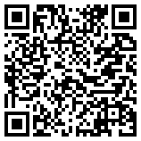 QR Code for First Class Professionals in Bend, OR 97701