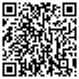 QR Code for Jack Fischer Counseling in Salem, OR 97301