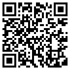 QR Code for Florist in Klamath Falls, OR 97601