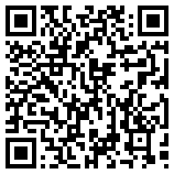QR Code for Funnelbox Inc in Oregon City, OR 97045