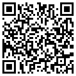 QR Code for Generous Ventures Gleaners in Portland, OR 97266