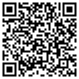 QR Code for Gerber Trailers in Independence, OR 97351