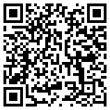 QR Code for Ridgeway Supply in Dayton, OR 97114
