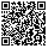 QR Code for Harmony Forestry in Cave Junction, OR 97523