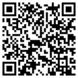 QR Code for Helixinc in Salem, OR 97504