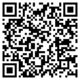 QR Code for Heritage Consulting Group in Portland, OR 97209