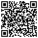 QR Code for HI Class Painting in Hubbard, OR 97032