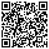 QR Code for Honest-1 Auto Care in Gresham, OR 97030