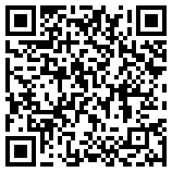 QR Code for Red Ape Cinnamon in Eugene, OR 97402