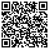 QR Code for Hughes Net - Customer Service in Eagle Point, OR 97524