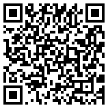 QR Code for Humane Society in Redmond, OR 97756