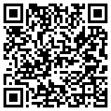 QR Code for Icon Architecture in Lake Oswego, OR 97035
