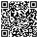QR Code for Icon Time Systems in Beaverton, OR 97006