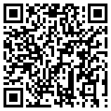 QR Code for Integra Telecom in Bend, OR 97702