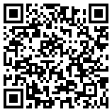 QR Code for Intelesoft Technologies in Portland, OR 97298