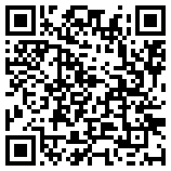 QR Code for Inter-Mountain Innovations in Canby, OR 97013