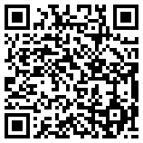 QR Code for Interactive Northwest in Tualatin, OR 97062