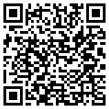 QR Code for Island Oasis Tanning in Sandy, OR 97055
