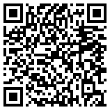 QR Code for J's Bistro Wagon in Talent, OR 97540