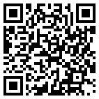 QR Code for JW Underground in Gresham, OR 97080