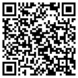 QR Code for Jocko Locksmith in Clackamas, OR 97015