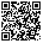 QR Code for Fix My Dead P C in Portland, OR 97214