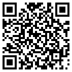 QR Code for Journeys in Medford, OR 97501
