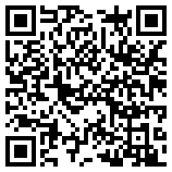 QR Code for Karn Repair Service in Beaverton, OR 97006