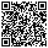 QR Code for Keith's Auto Wrecking & Towing in Mount Angel, OR 97362