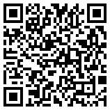 QR Code for Kidney Care Physicians in Keizer, OR 97303
